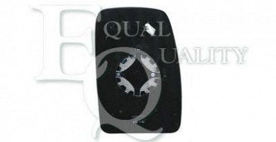 EQUAL QUALITY rs00496 -  Зеркальное стекло, наружное зеркало